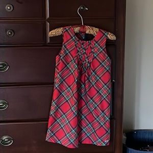 Vineyard Vines Dress